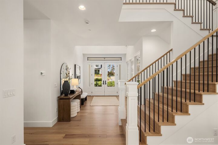 Property Photo:  15318  154th Avenue NE  WA 98072 