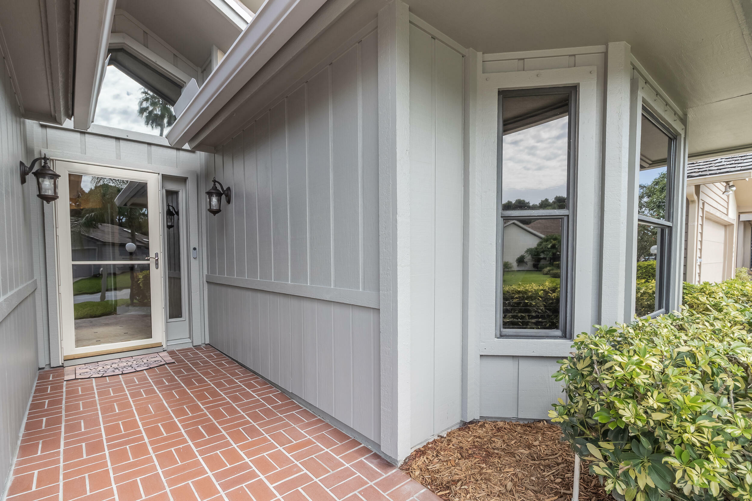 Property Photo:  4200 SW Mallard Creek Trail  FL 34990 