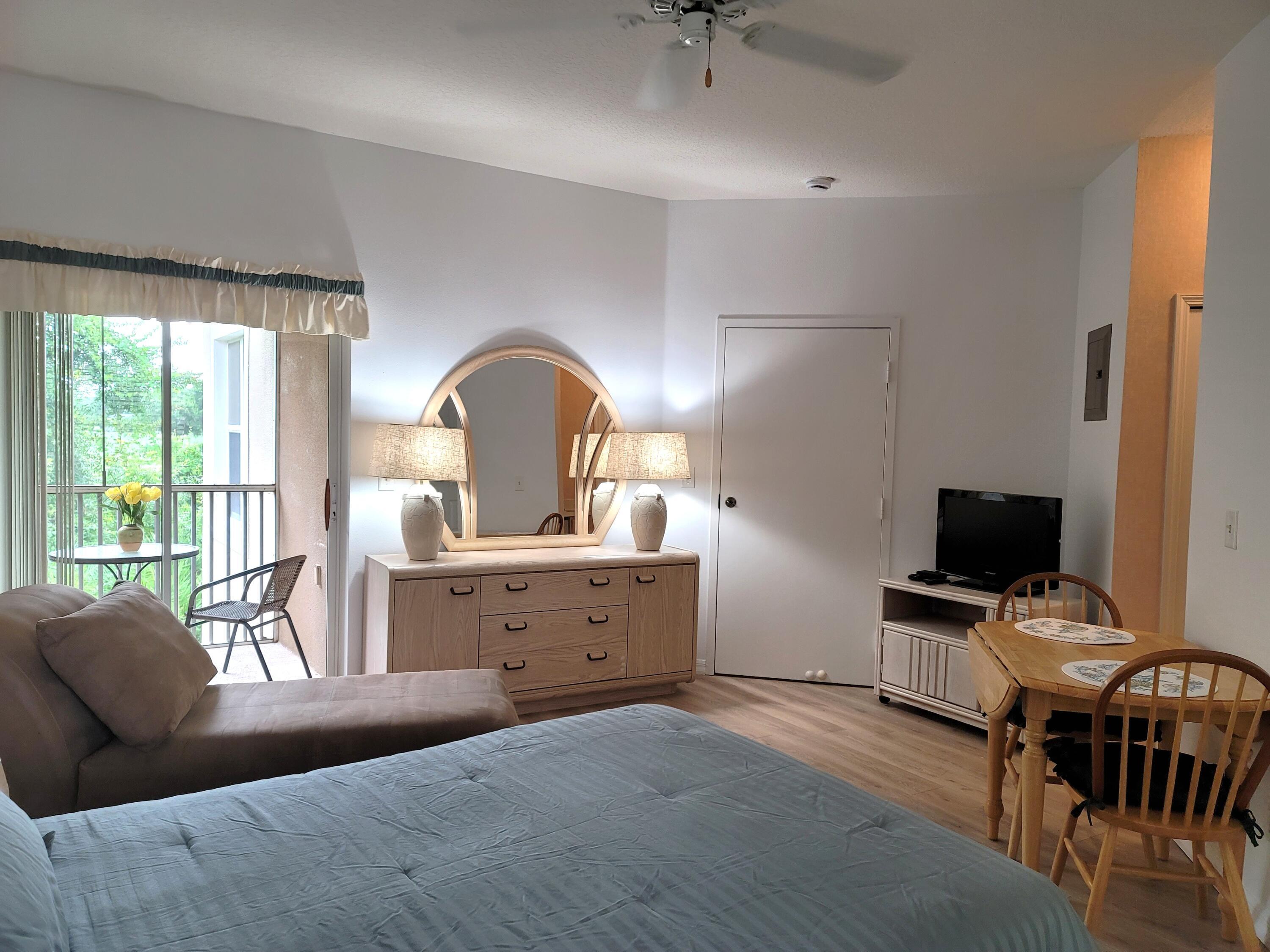 Property Photo: 9926 Perfect Drive 18 B FL 34986