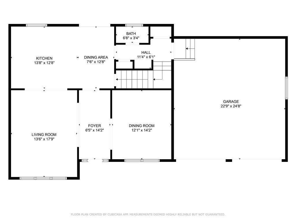 Property Photo:  300 Tower Hill Road  RI 02864 