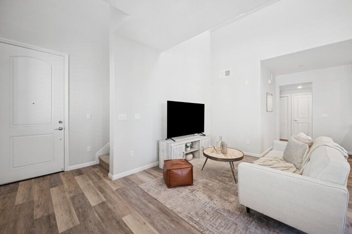 Property Photo: 1452 Nightshade Road 40 CA 95035