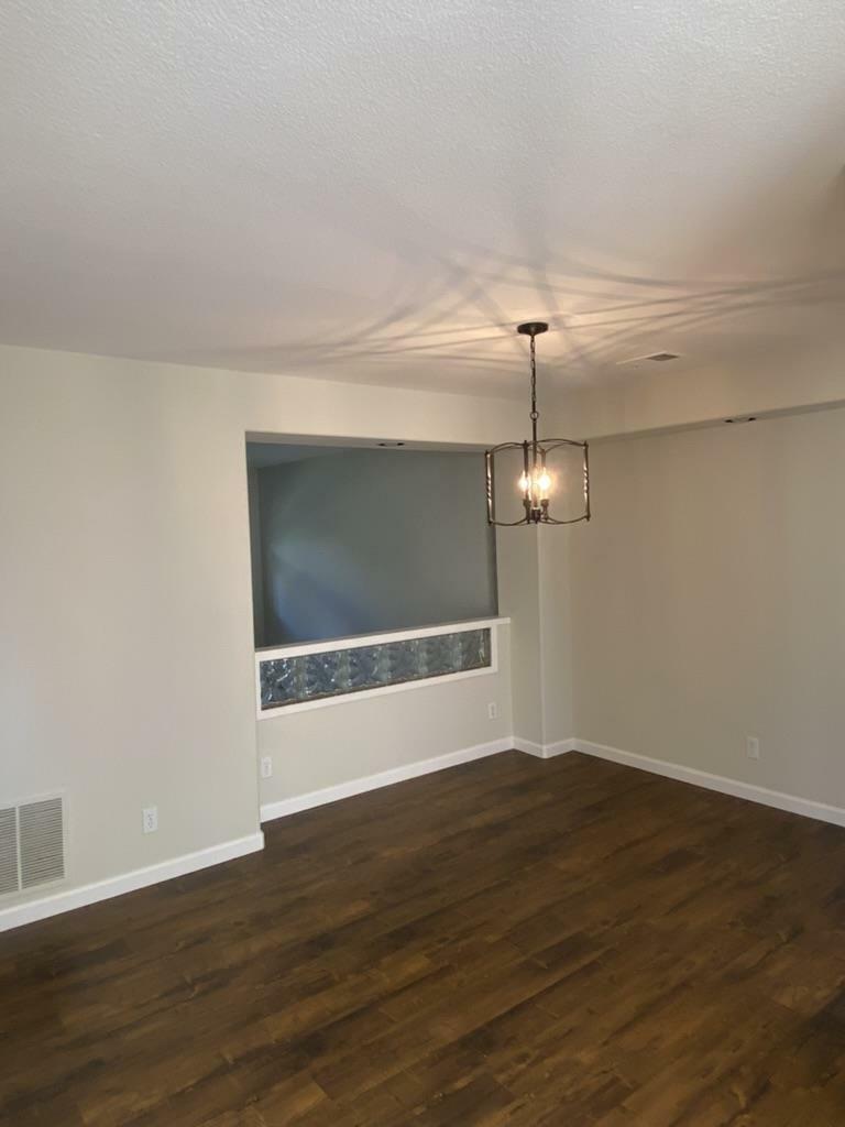 Property Photo: 56 Patrick Way CA 94019