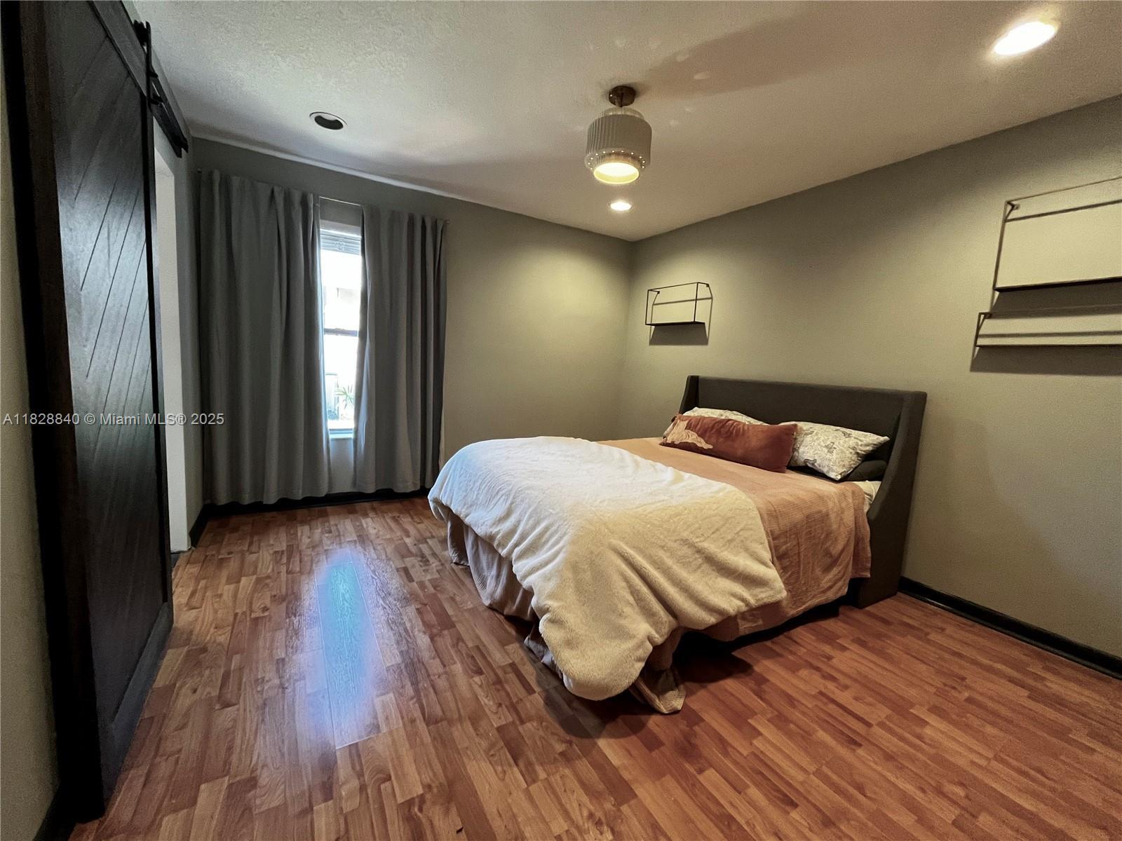Property Photo:  10605 SW 132nd Ct  FL 33186 