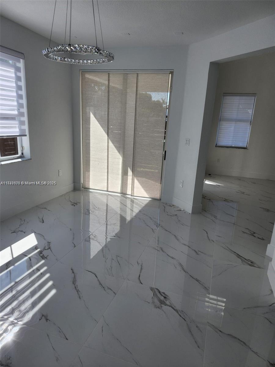 Property Photo: 8465 NW 108th Path FL 33178