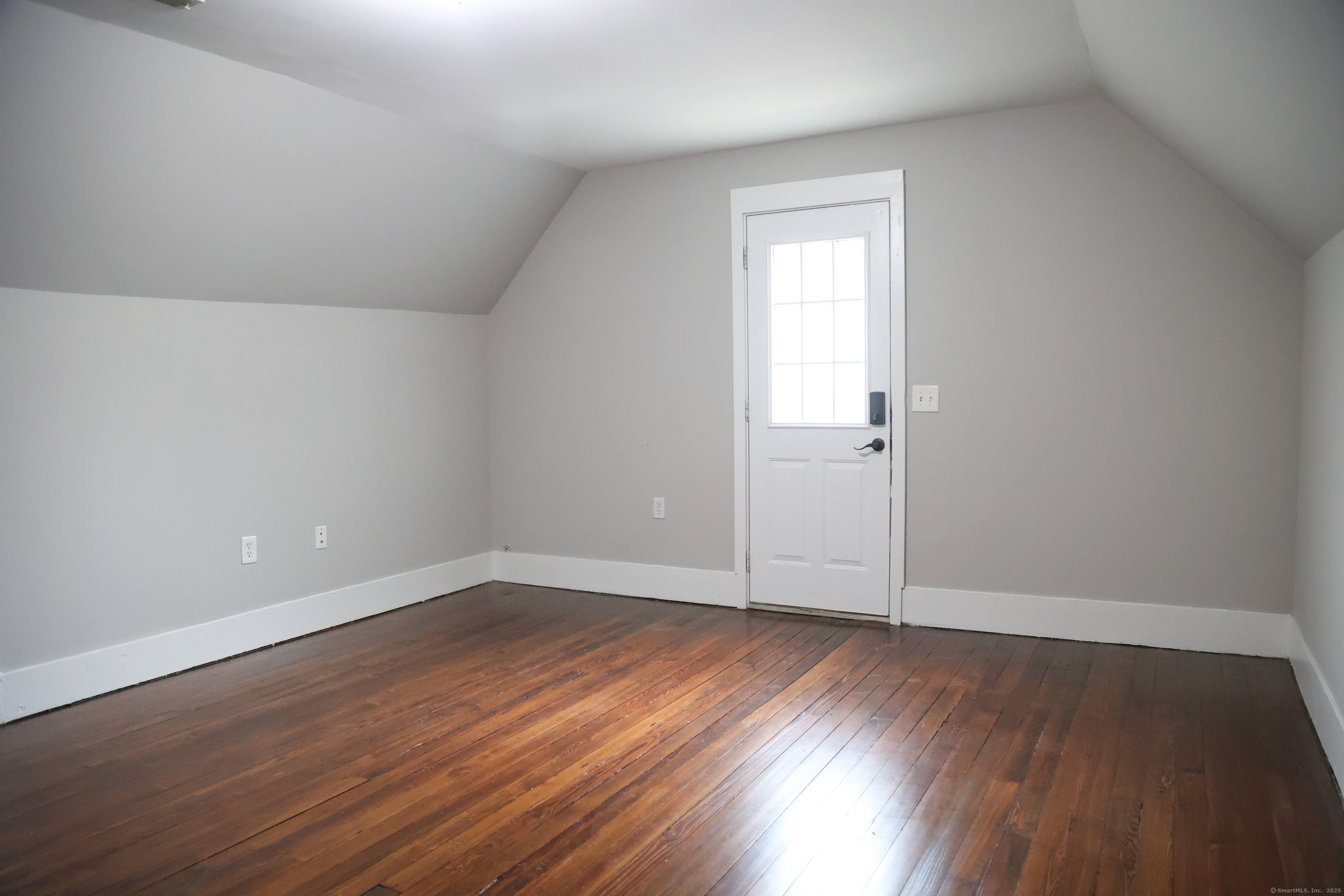 Property Photo: 51 Shelton Avenue CT 06484