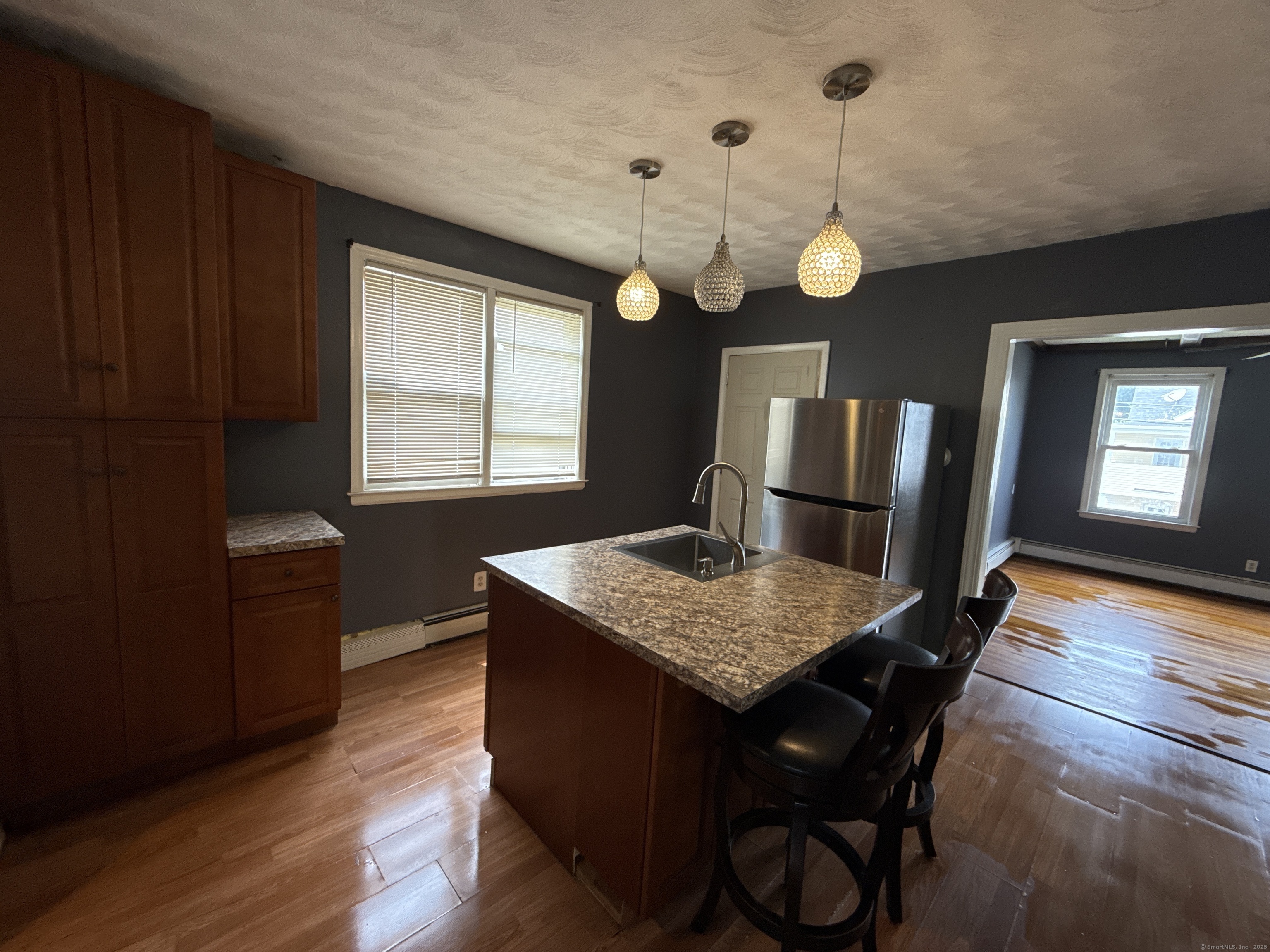Property Photo: 45 Union Street 2 CT 06051