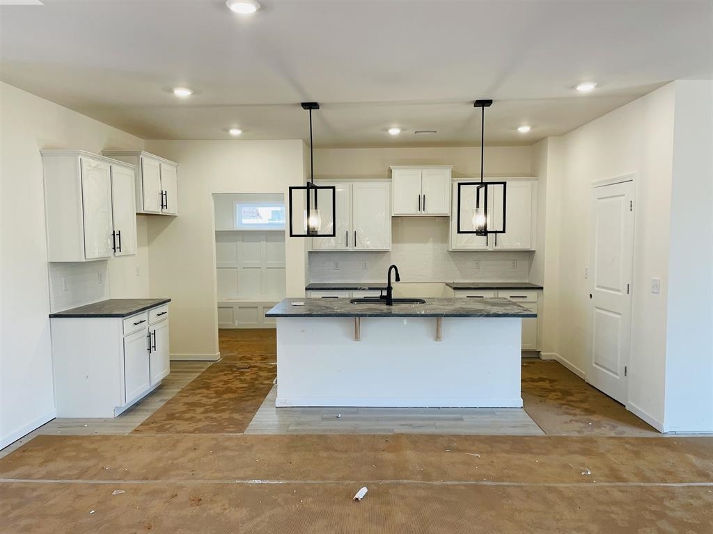 Property Photo: 139 Hunter Ridge Drive SC 29316