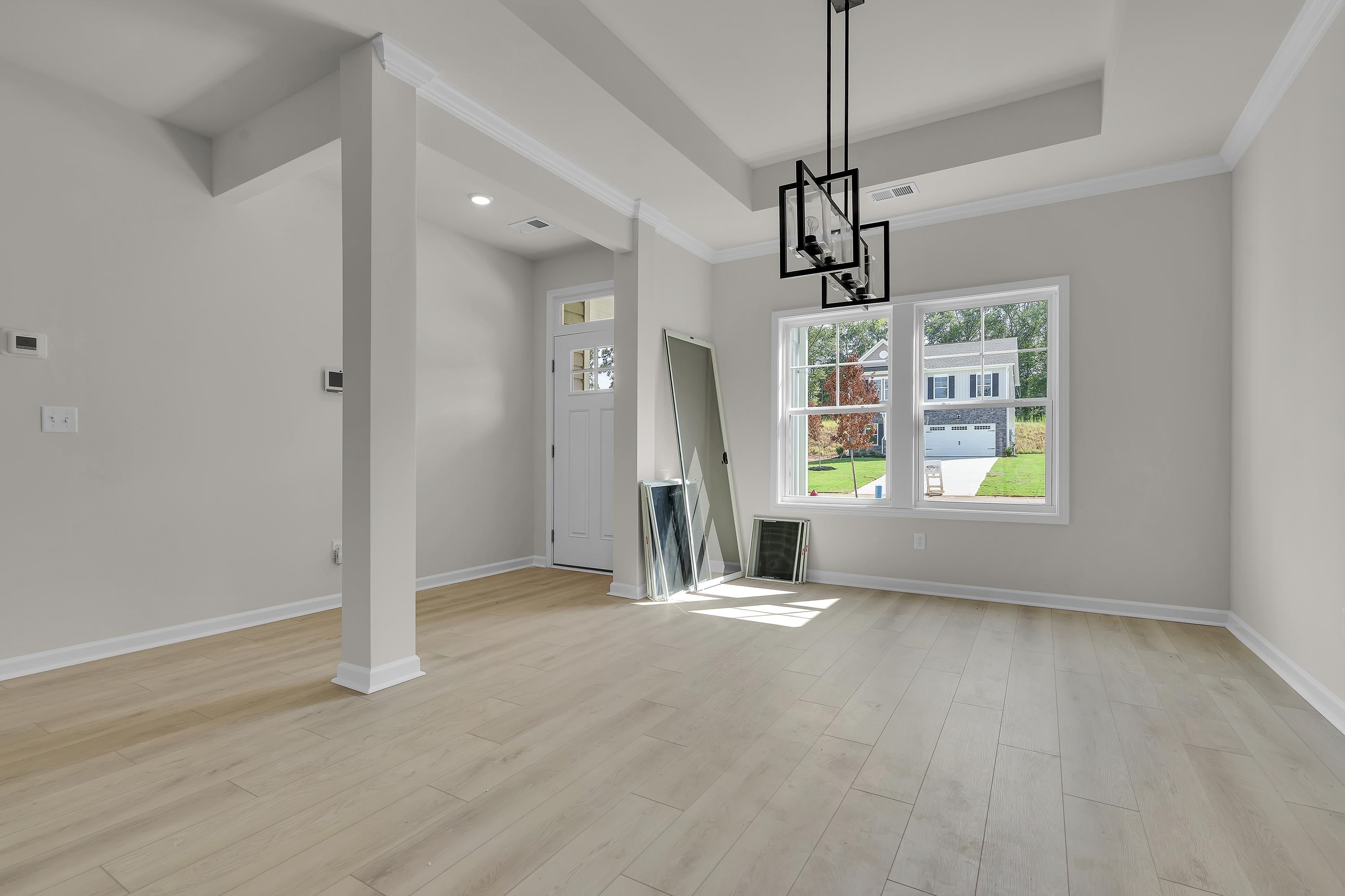 Property Photo:  139 Hunter Ridge Drive  SC 29316 
