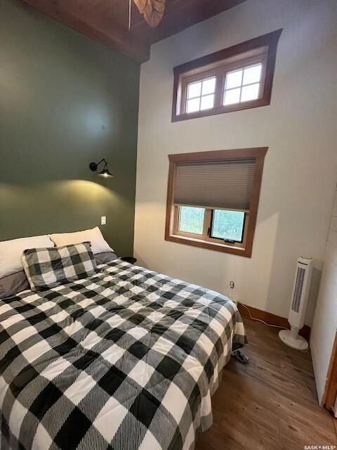 Property Photo: 3 Wacasa Ridge SK S0K 4P0