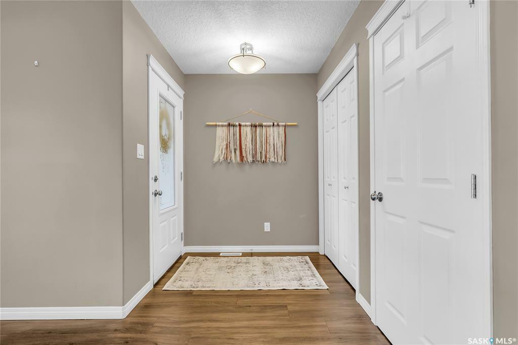 Property Photo: 125 Willis Crescent 316 SK S7T 0T1