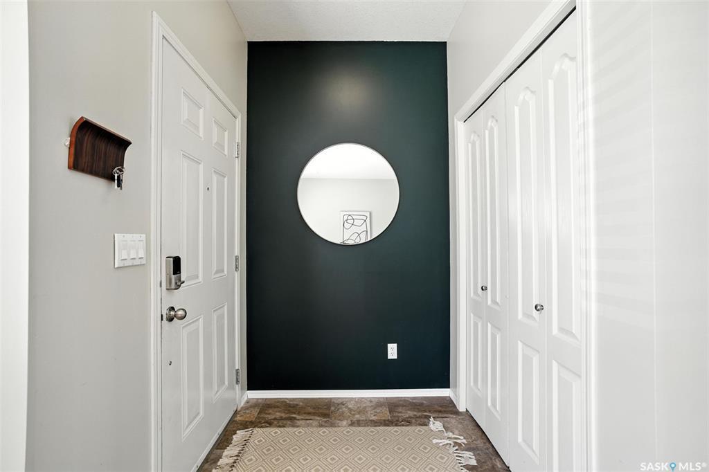 Property Photo:  227 Galloway Road  SK S7T 0B2 