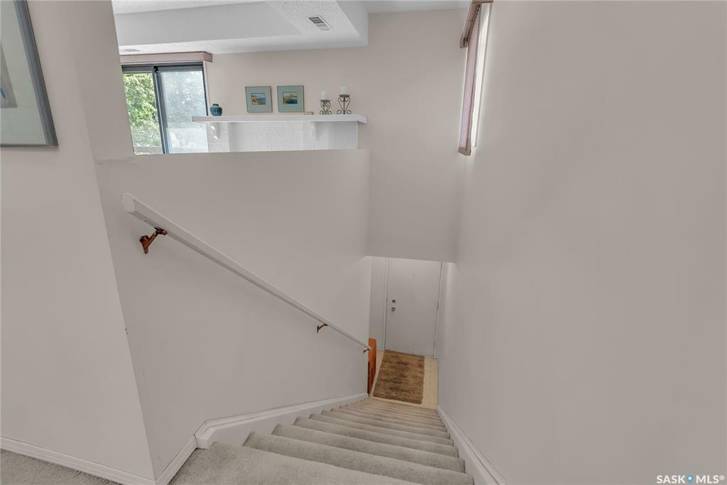 Property Photo: 603 Lenore Drive 606 SK S7K 6S1