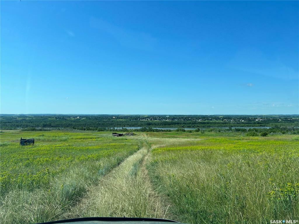 Rural Address  North Battleford SK S9A 0A1 photo