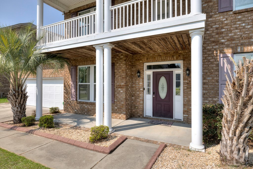 Property Photo: Brutsch SC 29154