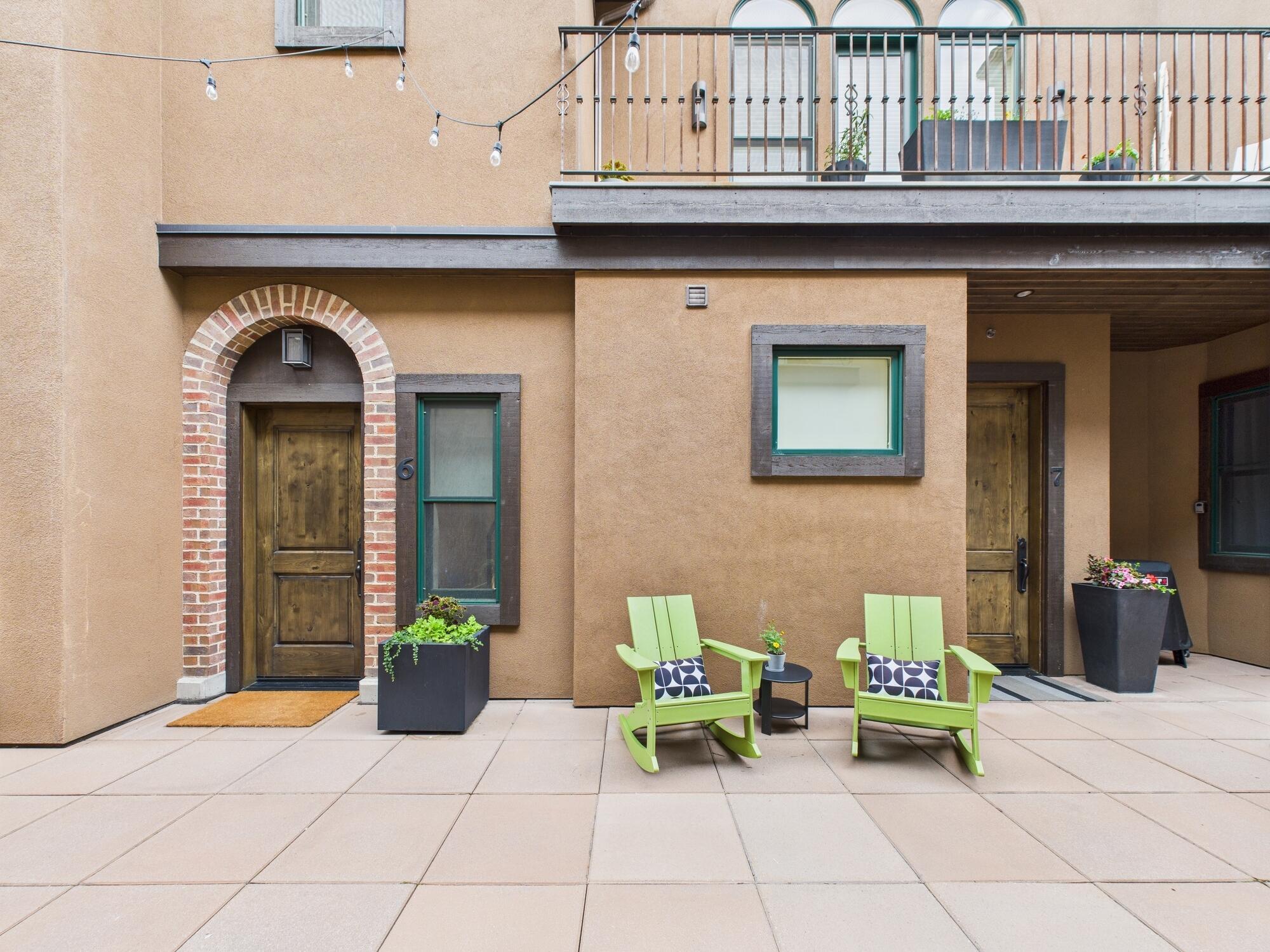 Property Photo: 331 Leadville Ave 6 ID 83340