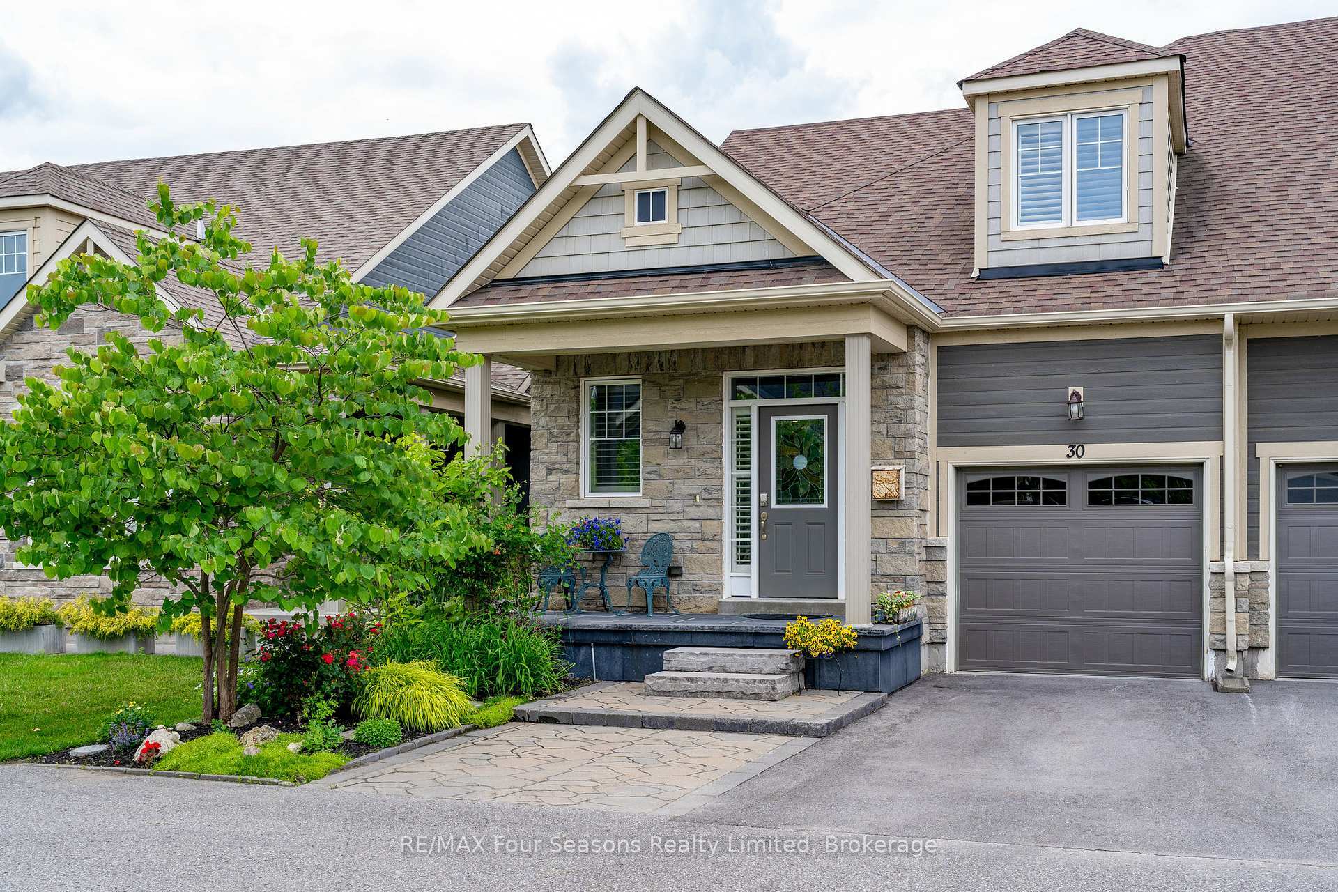 30 Kari Crescent  Collingwood ON L9Y 0Z6 photo