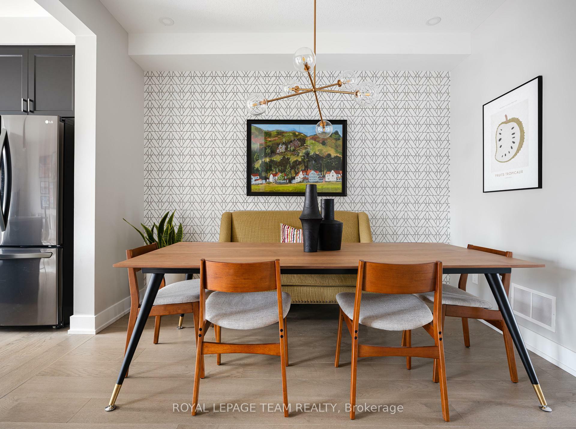 Property Photo: 496 Patrick Street ON K0G 1J0