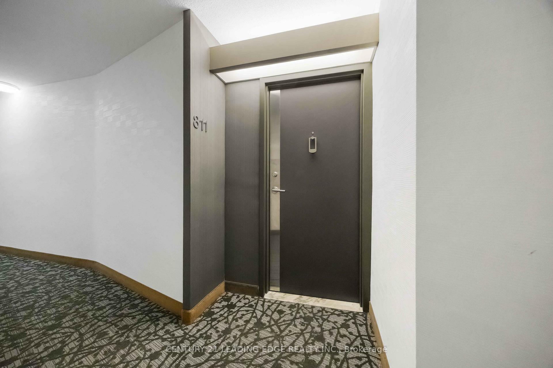 Photo de la propriété: 7811 Yonge Street 811 ON L3T 4S3