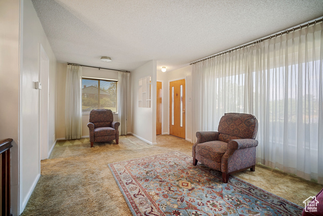 Property Photo:  3405 S El Serrito Dr  UT 84109 