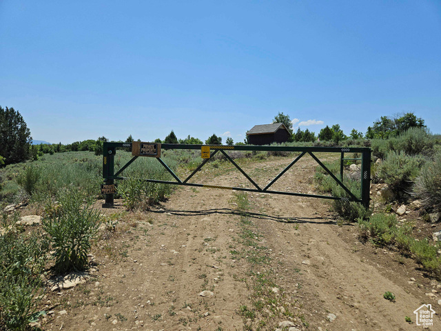 Property Photo: 156 E Wolf Hollow Rd S 156 UT 84629