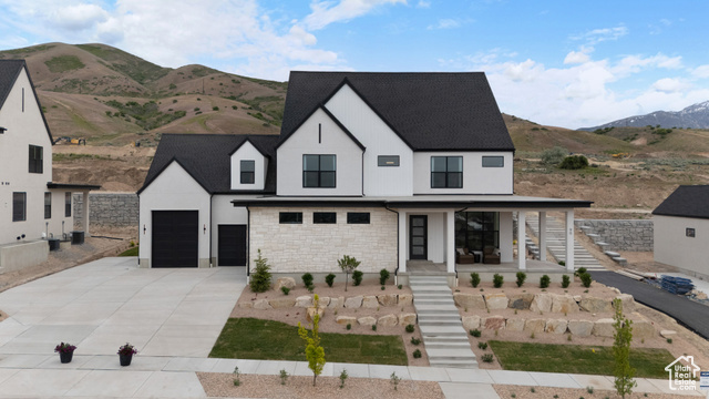 6 W Skara Brae Blvd 129  Lehi UT 84048 photo