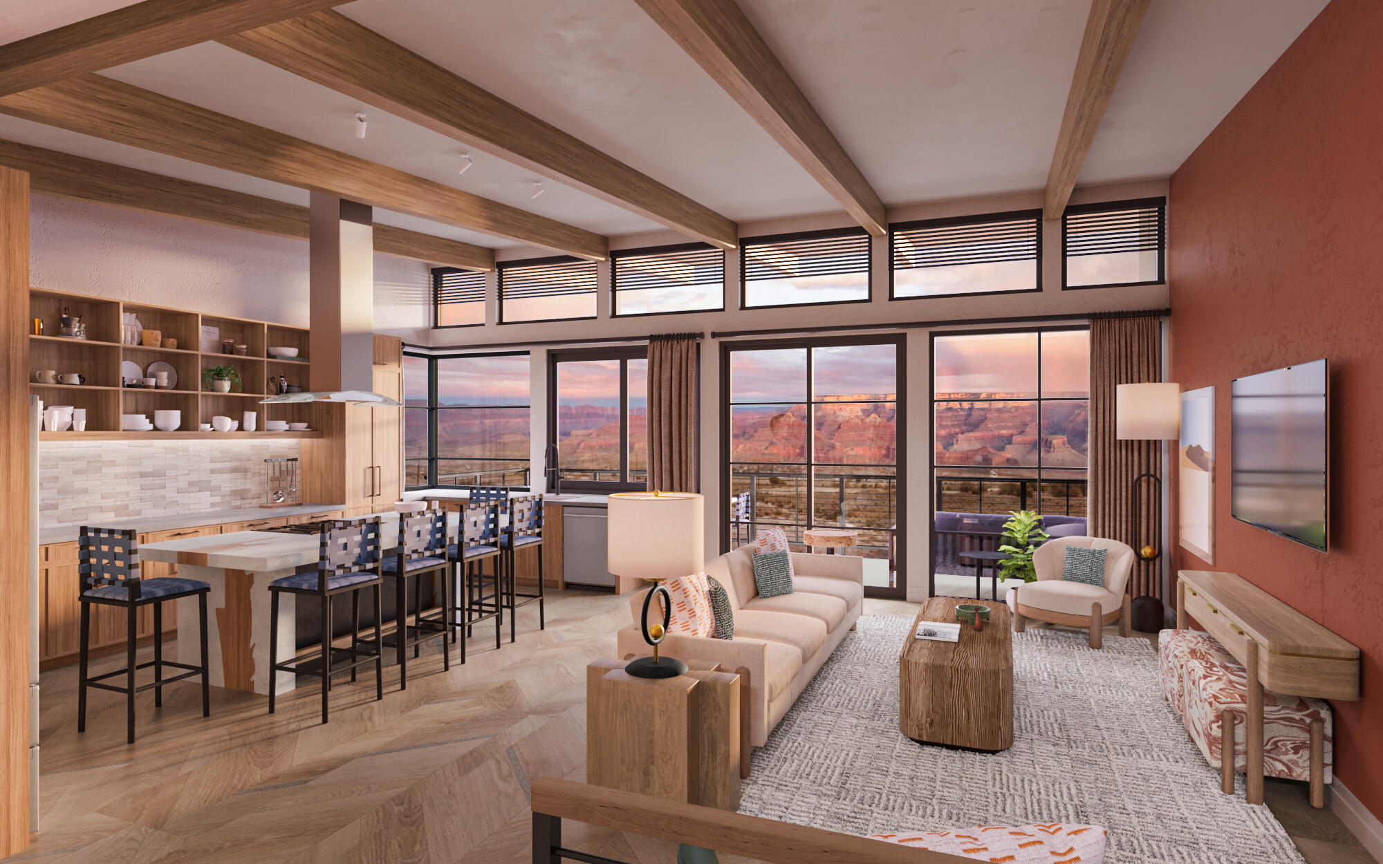 Property Photo:  2660 S Antelope Canyon Bldg 9 Unit 1  UT 84741 