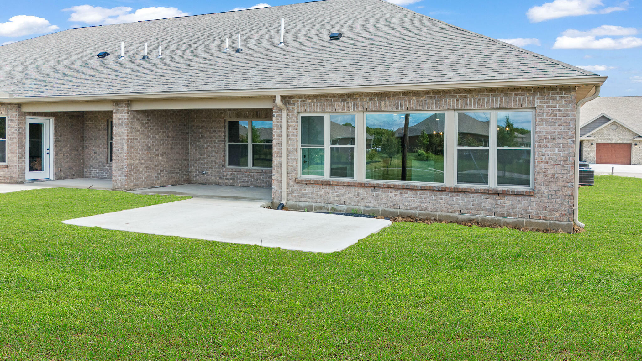 Property Photo:  1164 Waterloo Street  OH 45373 