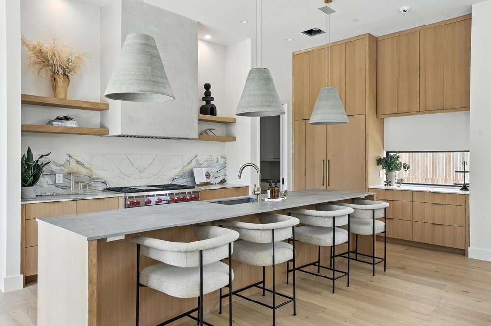 Property Photo: 2411 Wilke Drive TX 78704