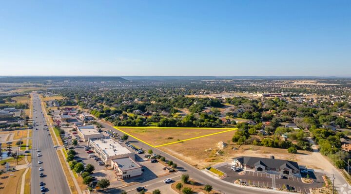 230 Millers Crossing Crossing  Harker Heights TX 76548 photo