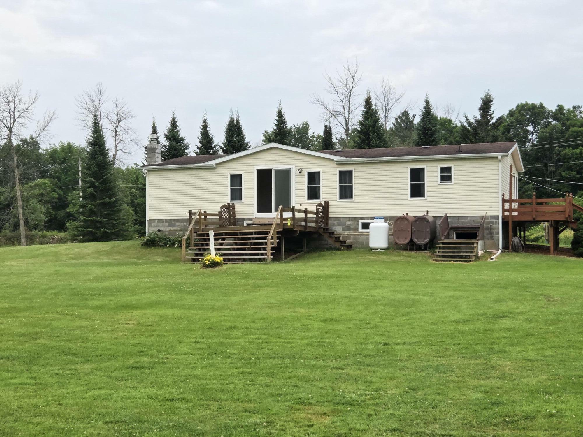 Property Photo: 148 Perry Mills Rd NY 12919