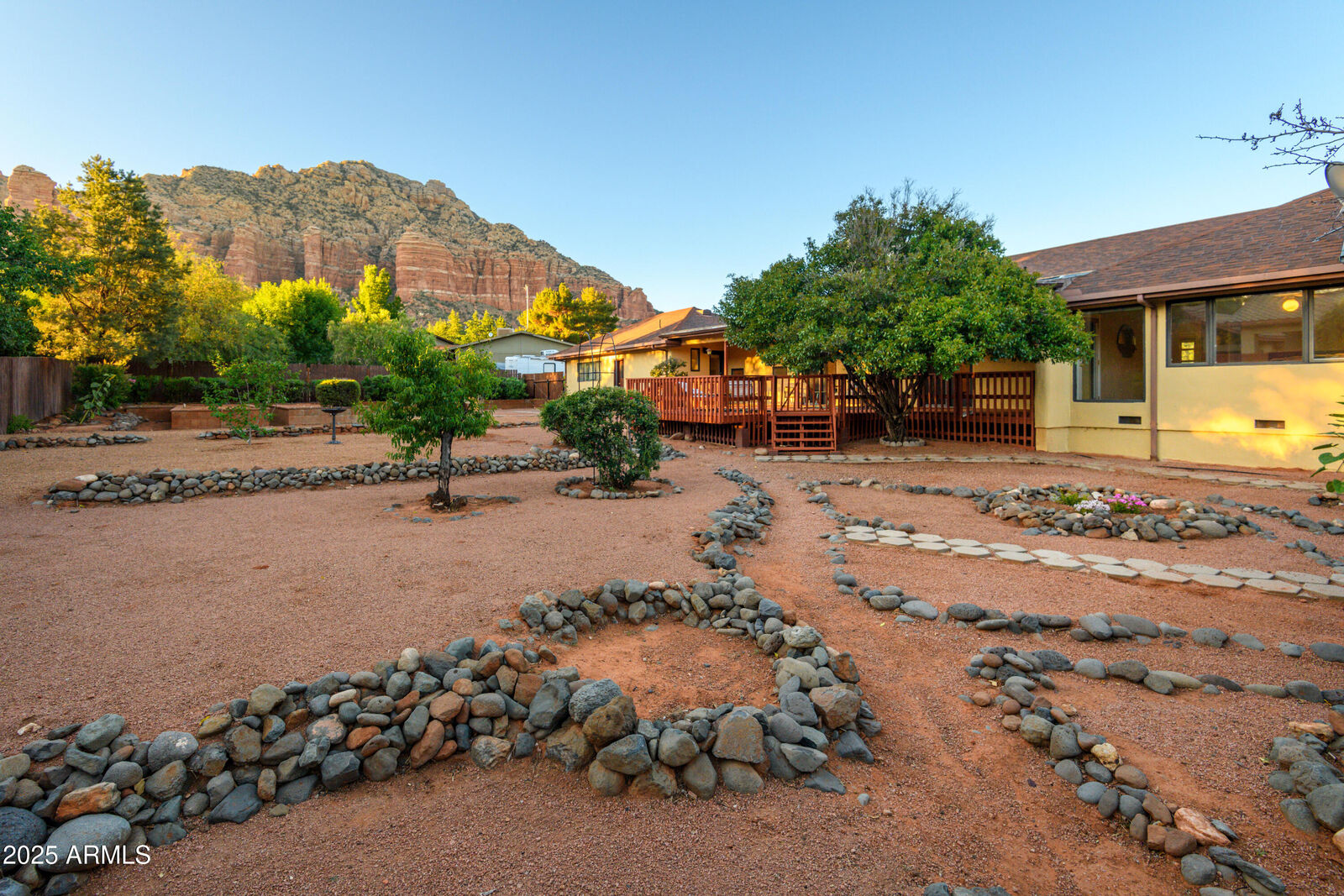 Property Photo:  295 Raintree Road  AZ 86351 