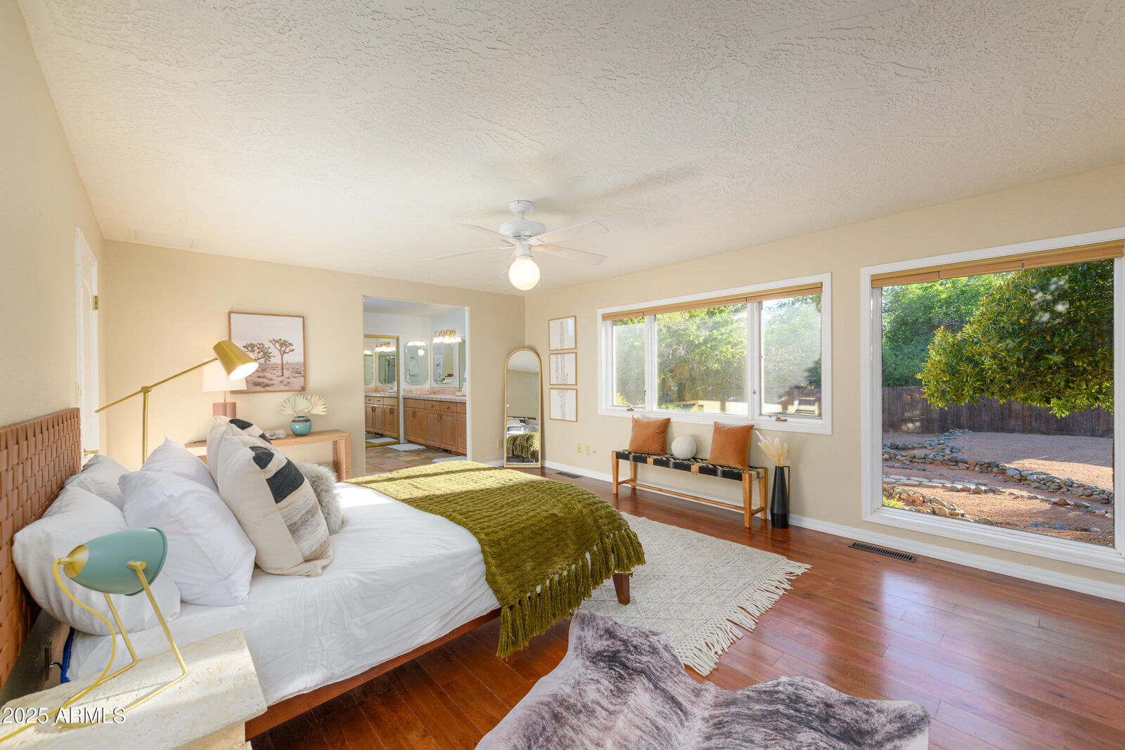Property Photo: 295 Raintree Road AZ 86351