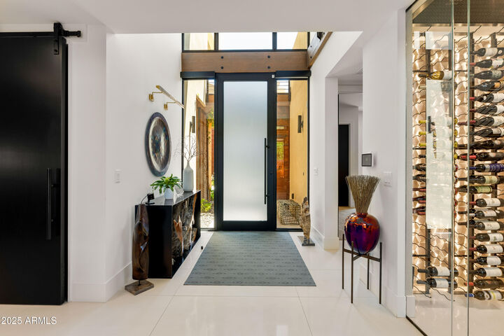 Property Photo: 6525 E Cave Creek Road 9 AZ 85331