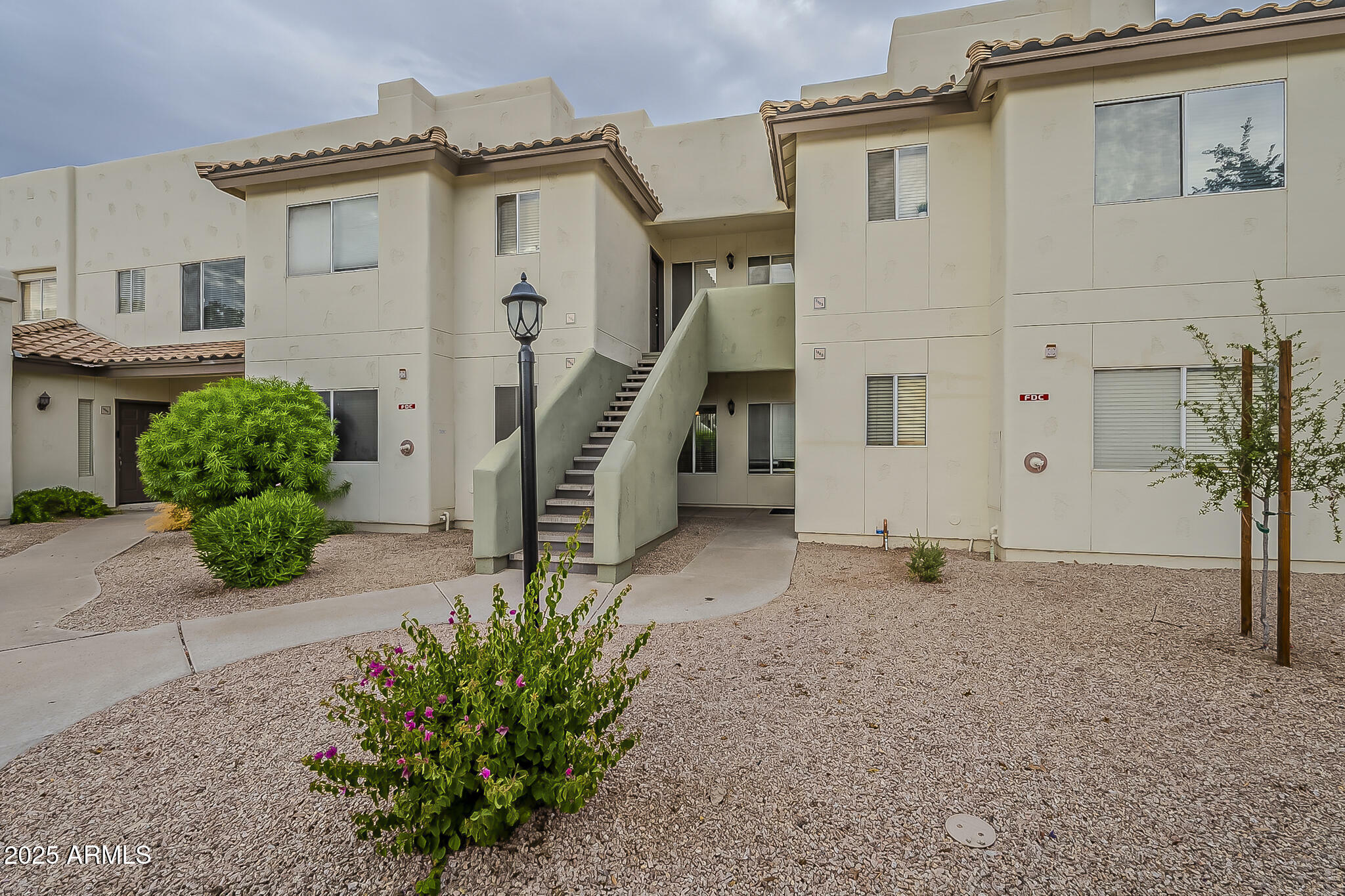 Property Photo: 1825 W Ray Road W 1054 AZ 85224
