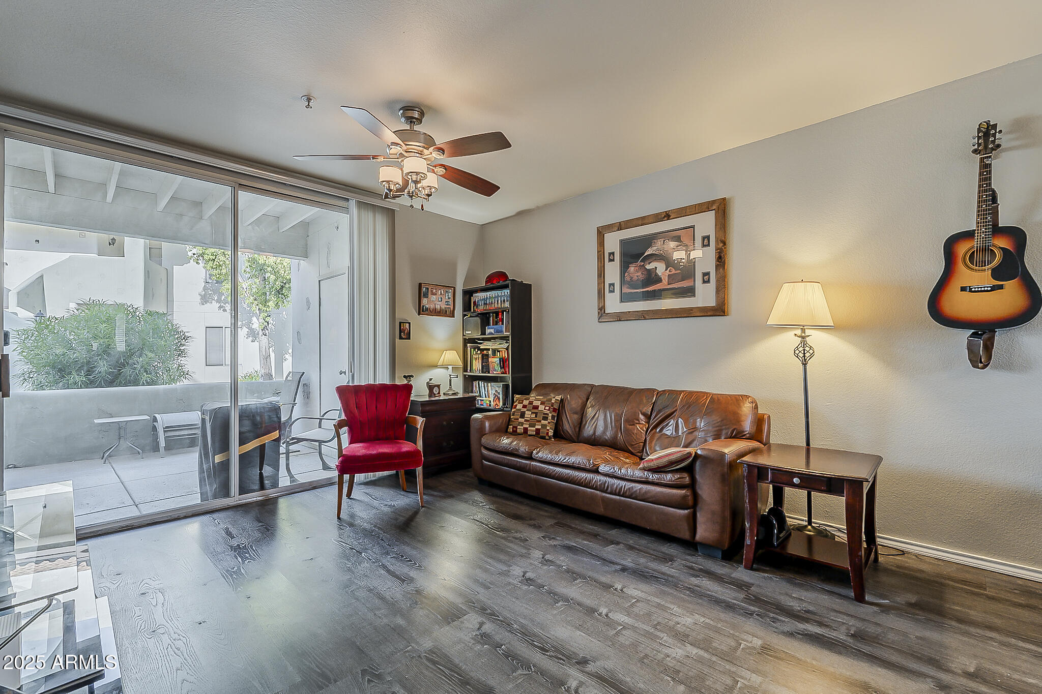 1825 W Ray Road W 1054  Chandler AZ 85224 photo