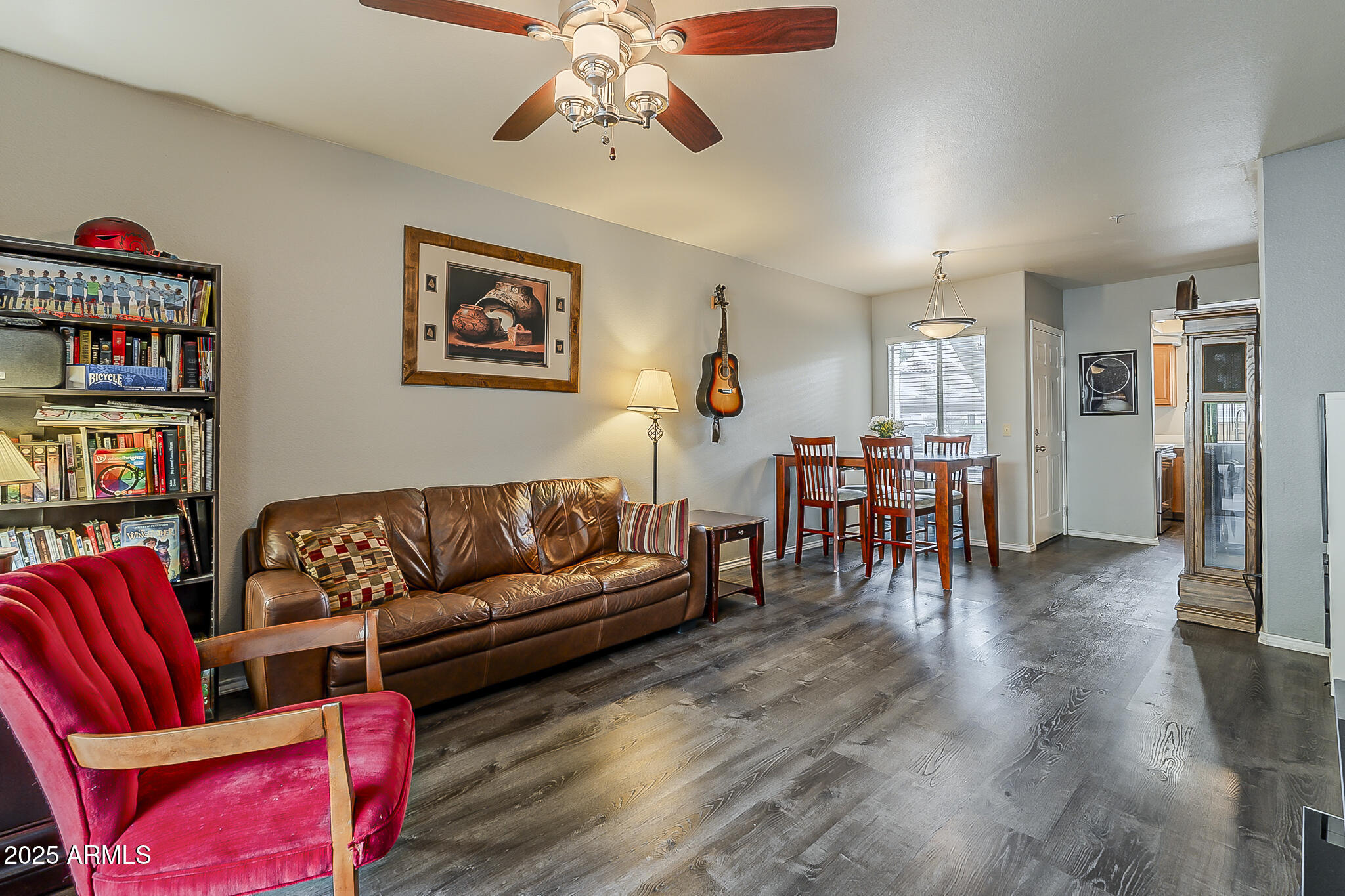 1825 W Ray Road W 1054  Chandler AZ 85224 photo