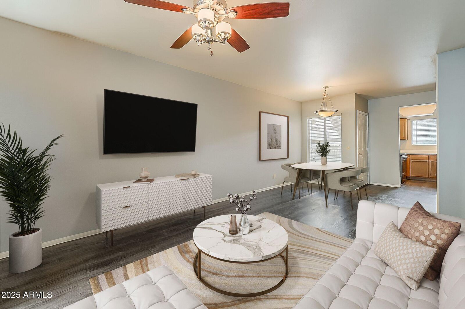 Property Photo:  1825 W Ray Road W 1054  AZ 85224 