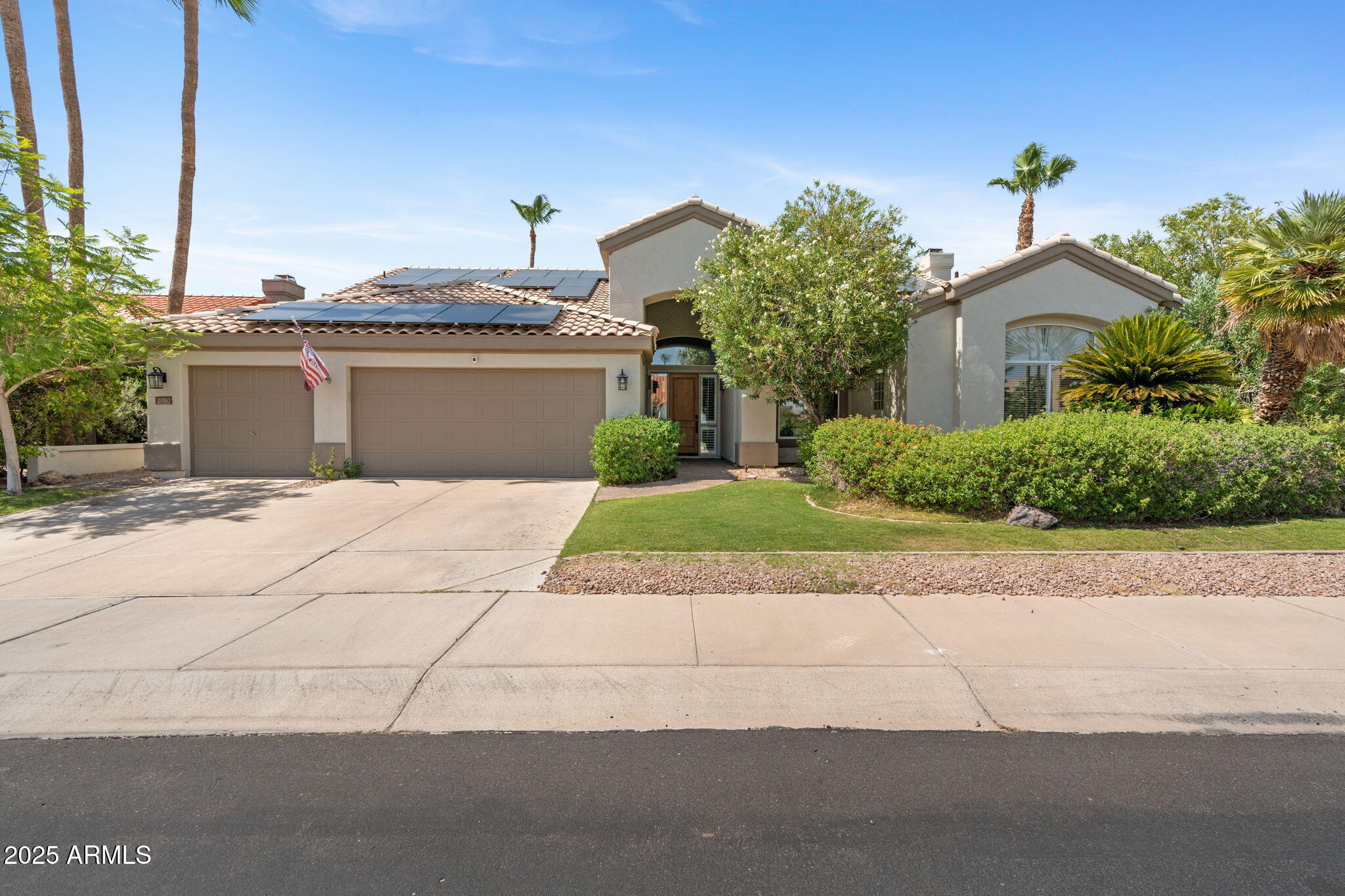 11680 E Sorrel Lane  Scottsdale AZ 85259 photo