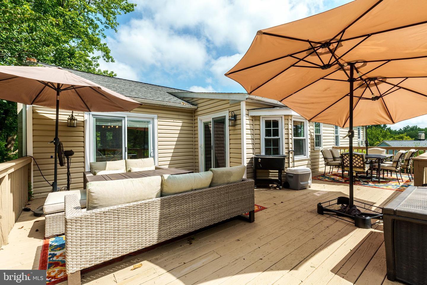 Property Photo: 271 Beacon Drive PA 19460