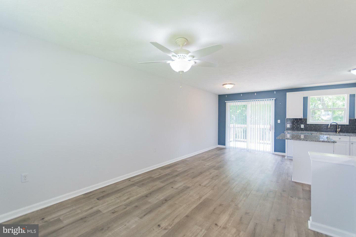 Property Photo: 508 N Forrest Street WV 25438
