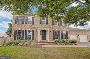 19914 Alexandras Grove Drive  Ashburn VA 20147 photo