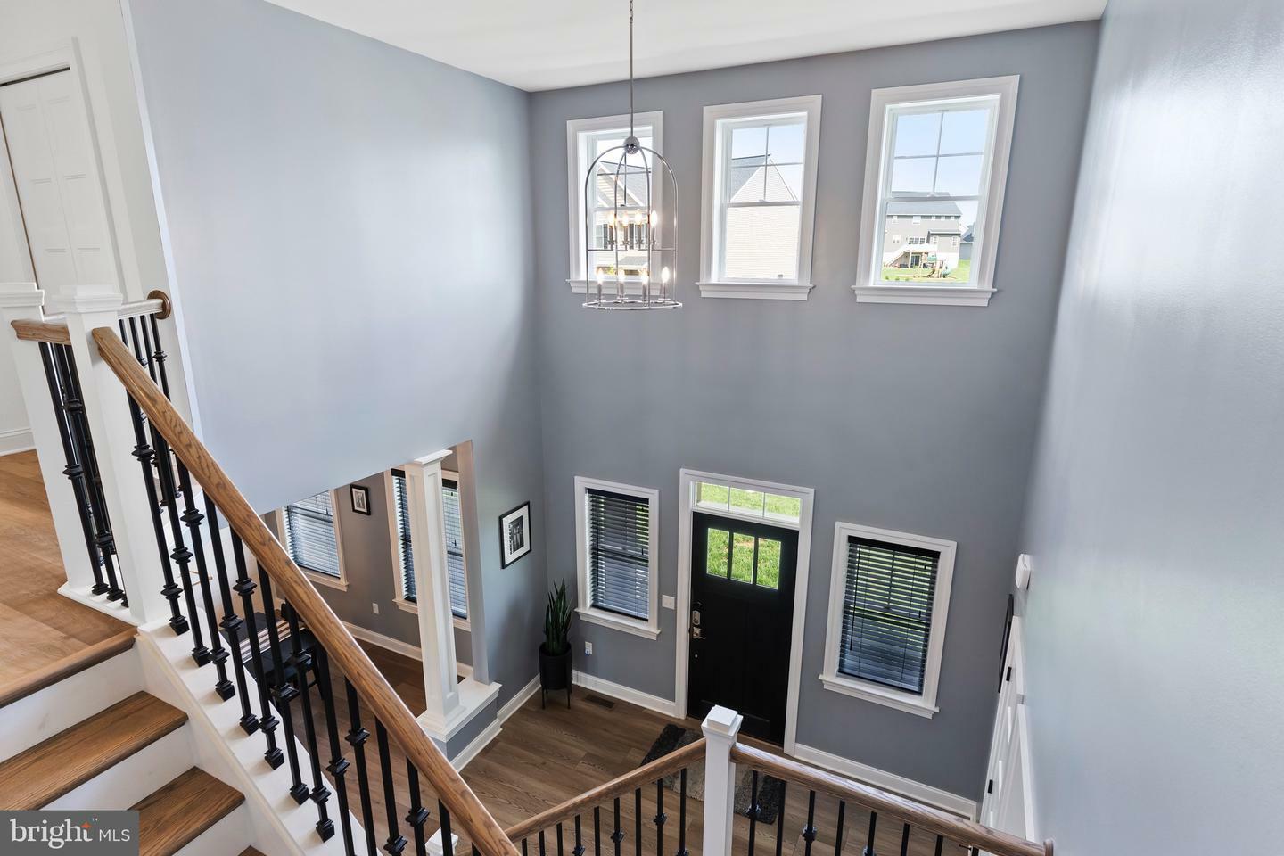 Property Photo: 2058 N Autumn Chase Drive PA 17055