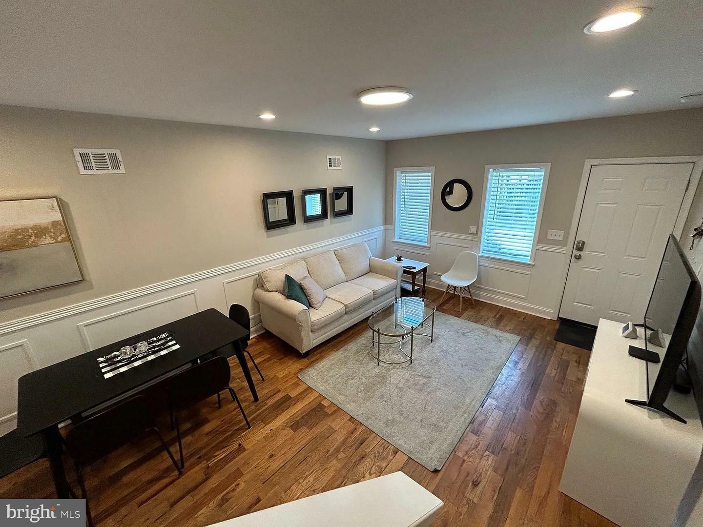 1609 W Stiles Street  Philadelphia PA 19121 photo