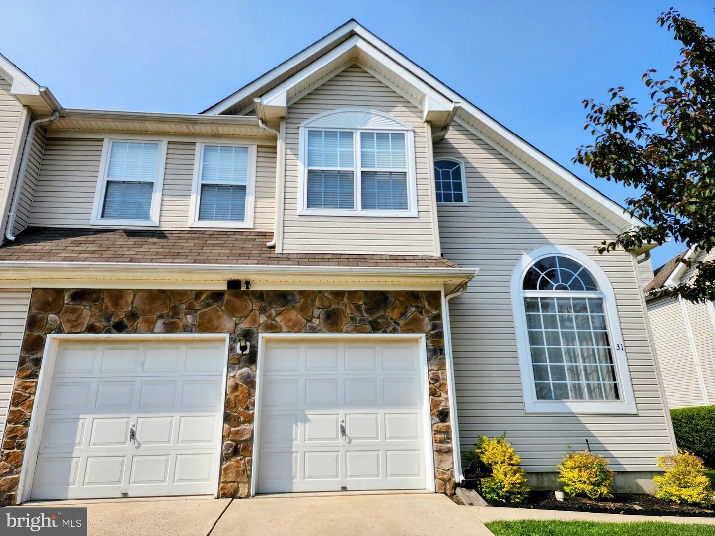 31 Cypress Point Road  Mount Holly NJ 08060 photo