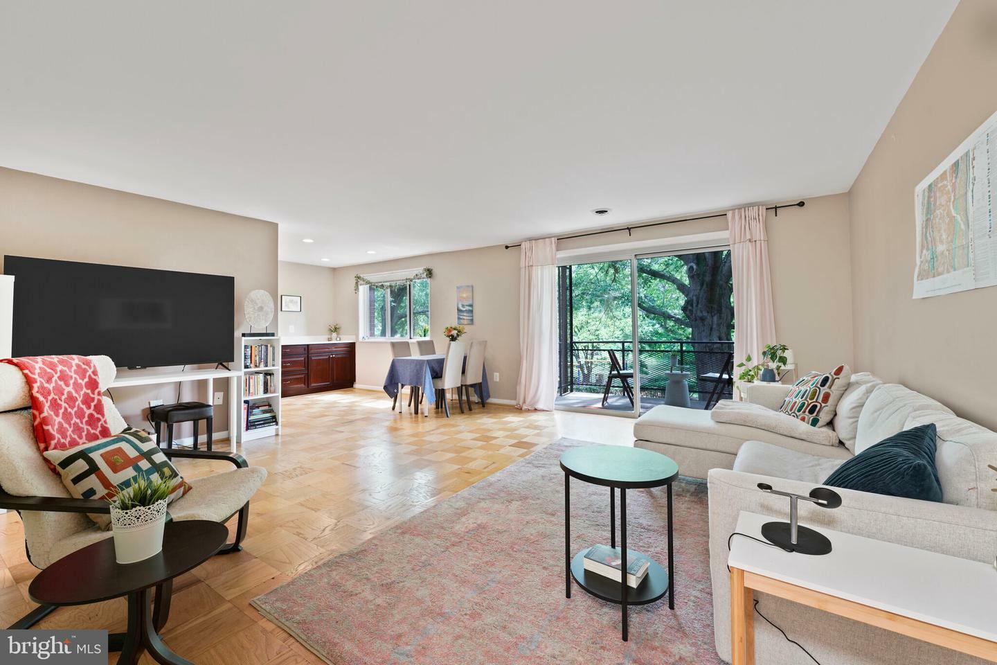 Property Photo: 10228 Rockville Pik 201 MD 20852