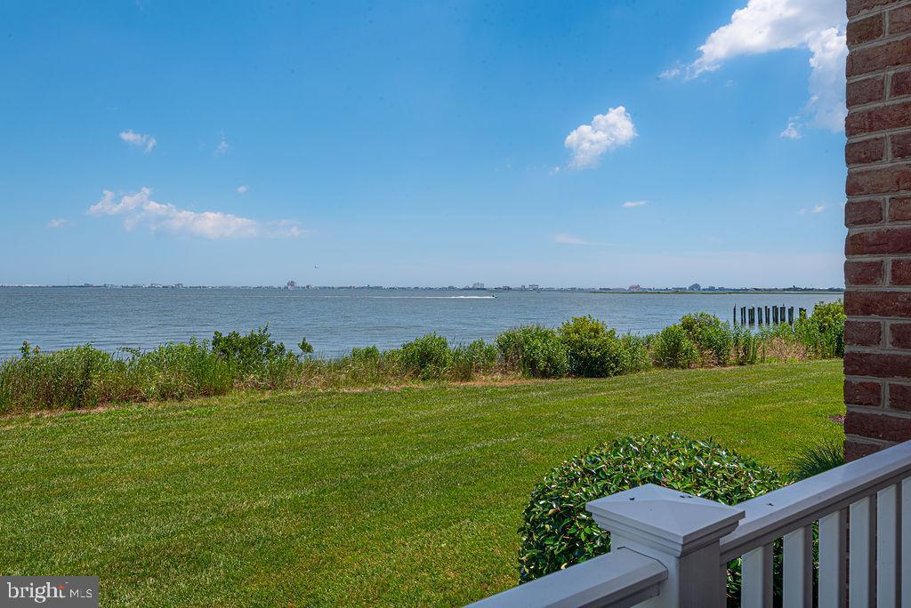 Property Photo: 2105 Points Reach 2105 MD 21811