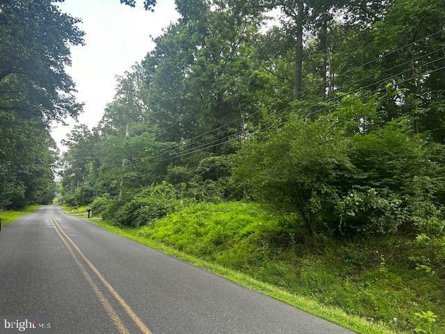Property Photo: 35 Skylark Trail PA 17320