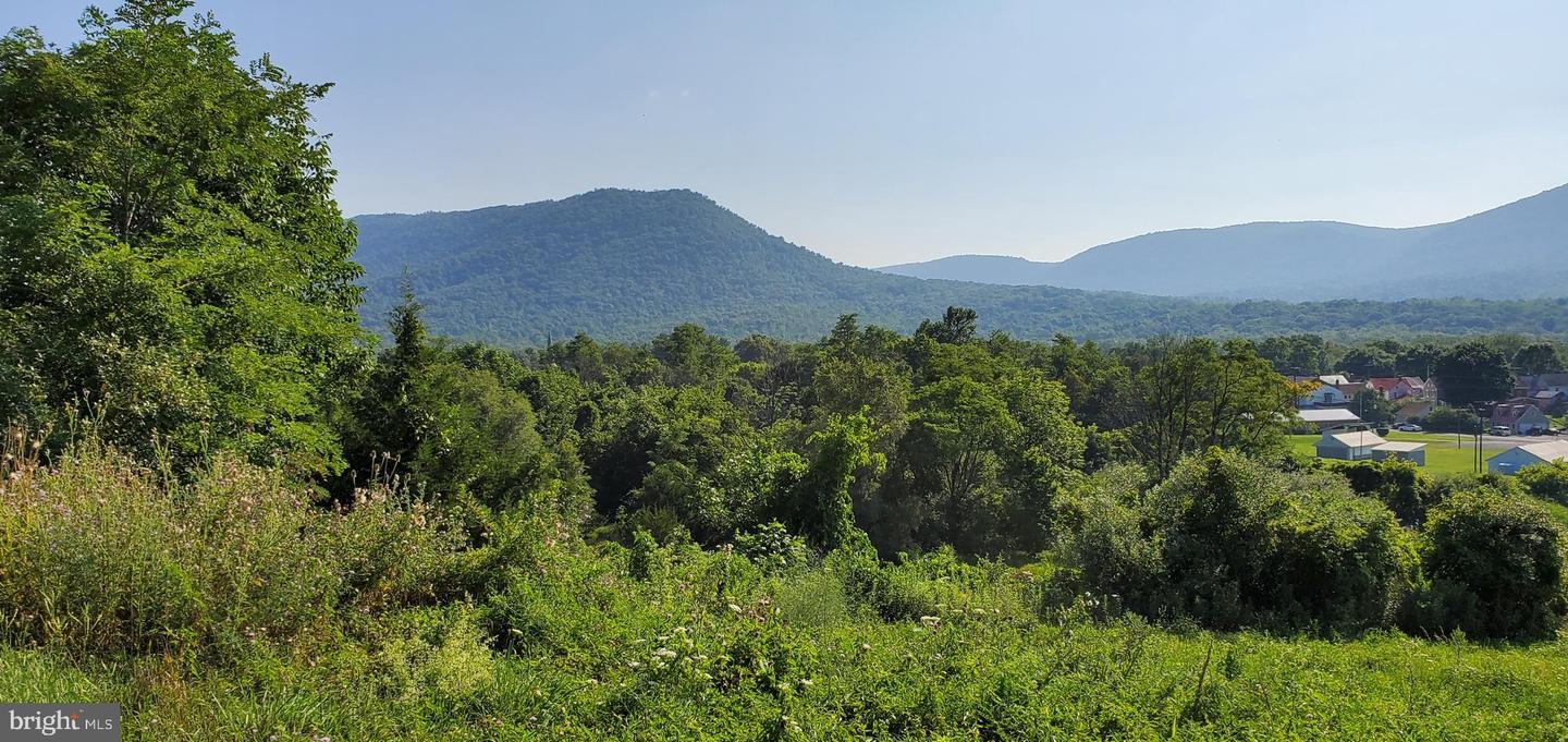 Property Photo:  Lot 16 Sunrise Lane  PA 17224 