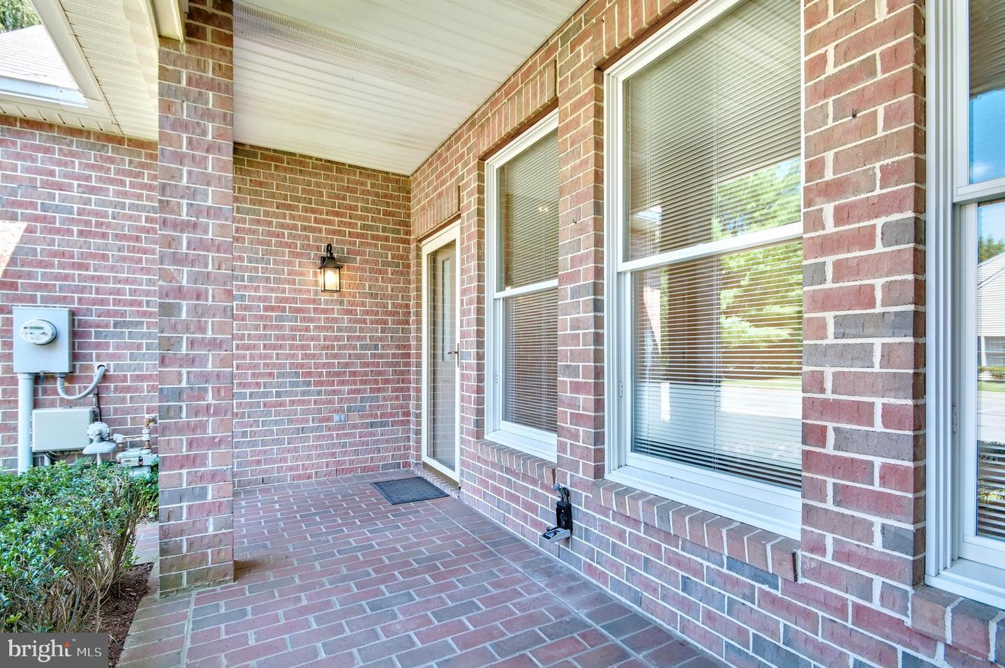 Property Photo:  718 Ballast Way  MD 21401 