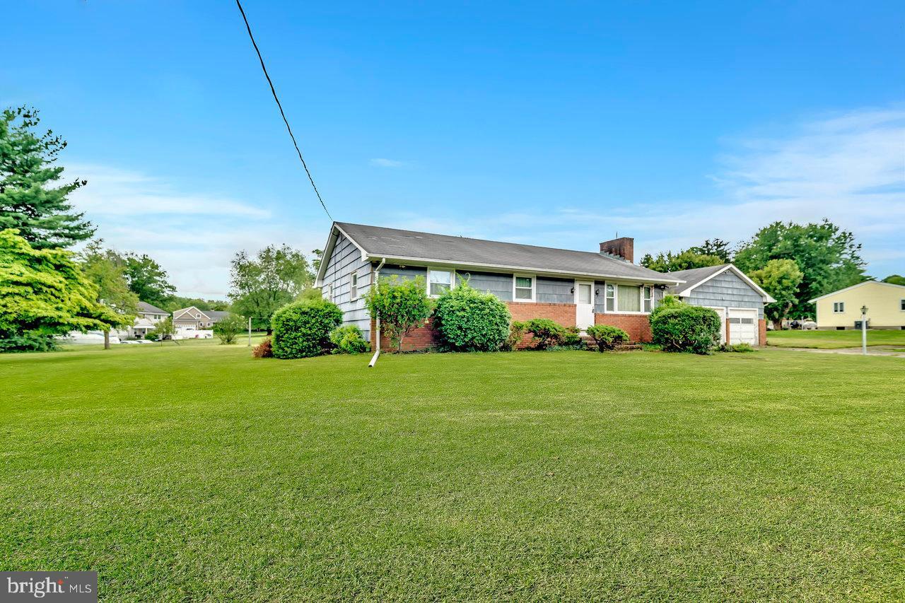 10 Fairview Road  Robbinsville NJ 08691 photo
